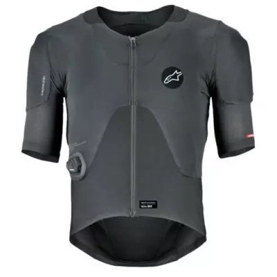 Προστασία θώρακα ALPINESTARS Tech-Air 5 PLASMA
