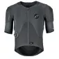 Προστασία θώρακα ALPINESTARS Tech-Air 5 PLASMA thumb