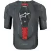 Προστασία θώρακα ALPINESTARS Tech-Air 5 PLASMA Προστασία θώρακα ALPINESTARS Tech-Air 5 PLASMA thumb