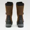 Μπότες μηχανής XPD X-ADVENTURE H2OUT BROWN Μπότες μηχανής XPD X-ADVENTURE H2OUT BROWN thumb