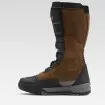Μπότες μηχανής XPD X-ADVENTURE H2OUT BROWN Μπότες μηχανής XPD X-ADVENTURE H2OUT BROWN thumb