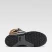 Μπότες μηχανής XPD X-ADVENTURE H2OUT BROWN Μπότες μηχανής XPD X-ADVENTURE H2OUT BROWN thumb