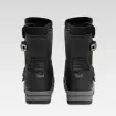 Μπότες μηχανής XPD X-ADVENTURE H2OUT BLACK Μπότες μηχανής XPD X-ADVENTURE H2OUT BLACK thumb