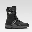 Μπότες μηχανής XPD X-ADVENTURE H2OUT BLACK Μπότες μηχανής XPD X-ADVENTURE H2OUT BLACK thumb