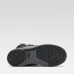 Μπότες μηχανής XPD X-ADVENTURE H2OUT BLACK Μπότες μηχανής XPD X-ADVENTURE H2OUT BLACK thumb