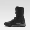 Μπότες μηχανής XPD X-ADVENTURE H2OUT BLACK Μπότες μηχανής XPD X-ADVENTURE H2OUT BLACK thumb