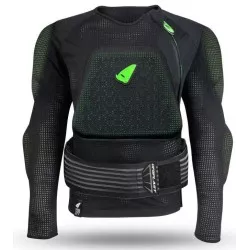 Παιδική προστασία θώρακα UFO BODYGUARD REBORN