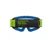 Παιδική μάσκα motocross ALPINESTARS VISION YOUTH HOLLOW CHARCOAL FLUO YELLOW Παιδική μάσκα motocross ALPINESTARS VISION YOUTH HOLLOW CHARCOAL FLUO YELLOW thumb