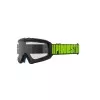 Παιδική μάσκα motocross ALPINESTARS VISION YOUTH HOLLOW CHARCOAL FLUO YELLOW Παιδική μάσκα motocross ALPINESTARS VISION YOUTH HOLLOW CHARCOAL FLUO YELLOW
