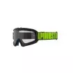 Παιδική μάσκα motocross ALPINESTARS VISION YOUTH HOLLOW CHARCOAL FLUO YELLOW Παιδική μάσκα motocross ALPINESTARS VISION YOUTH HOLLOW CHARCOAL FLUO YELLOW thumb