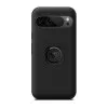 Θήκη τηλεφώνου QUAD LOCK MAG Google Pixel 9 Pro XL