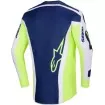Μπλούζα μηχανής Alpinestars RACER AIR RIWAY GRAY?YELLOW/BLUE Μπλούζα μηχανής Alpinestars RACER AIR RIWAY GRAY?YELLOW/BLUE thumb