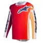 Μπολύζα μηχανής Alpinestars RACER AIR PORTL MULTI thumb