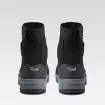 Μπότες μηχανής XPD X-ADV SPORT H2OUT BLACK Μπότες μηχανής XPD X-ADV SPORT H2OUT BLACK thumb