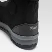Μπότες μηχανής XPD X-ADV SPORT H2OUT BLACK Μπότες μηχανής XPD X-ADV SPORT H2OUT BLACK thumb