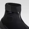 Μπότες μηχανής XPD X-ADV SPORT H2OUT BLACK Μπότες μηχανής XPD X-ADV SPORT H2OUT BLACK thumb