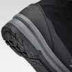Μπότες μηχανής XPD X-ADV SPORT H2OUT BLACK Μπότες μηχανής XPD X-ADV SPORT H2OUT BLACK thumb