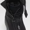 Μπότες μηχανής XPD X-ADV SPORT H2OUT BLACK Μπότες μηχανής XPD X-ADV SPORT H2OUT BLACK thumb