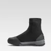 Μπότες μηχανής XPD X-ADV SPORT H2OUT BLACK Μπότες μηχανής XPD X-ADV SPORT H2OUT BLACK thumb