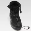 Μπότες μηχανής XPD X-ADV SPORT H2OUT BLACK Μπότες μηχανής XPD X-ADV SPORT H2OUT BLACK thumb