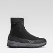 Μπότες μηχανής XPD X-ADV SPORT H2OUT BLACK Μπότες μηχανής XPD X-ADV SPORT H2OUT BLACK thumb
