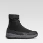 Μπότες μηχανής XPD X-ADV SPORT H2OUT BLACK thumb