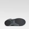 Μπότες μηχανής XPD X-ADV SPORT H2OUT BLACK Μπότες μηχανής XPD X-ADV SPORT H2OUT BLACK thumb