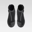Μπότες μηχανής XPD X-ADV SPORT H2OUT BLACK Μπότες μηχανής XPD X-ADV SPORT H2OUT BLACK thumb