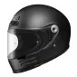 Κράνος μηχανής BILTWELL GRINGO S WHITE/BLACK thumb
