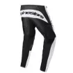 Παντελόνι μηχανής ALPINESTARS Fluid Lurv BLACK/WHT Παντελόνι μηχανής ALPINESTARS Fluid Lurv BLACK/WHT thumb