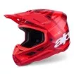 Κράνος μηχανής ALPINESTARS SM7 CORE RED-GLOSS Κράνος μηχανής ALPINESTARS SM7 CORE RED-GLOSS thumb
