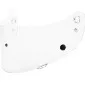 Ζελατίνα για κράνος ICON Airframe Pro/ Airmada/ Airform thumb