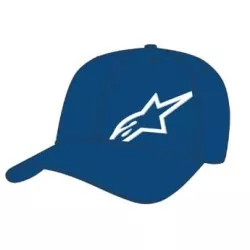 Καπέλο ALPINESTARS CRV BILL CORP SHIFT MULTI BLUE Καπέλο ALPINESTARS CRV BILL CORP SHIFT MULTI BLUE