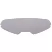 Ζελατίνα κράνους PINLOCK ICON AIRFLITE Ζελατίνα κράνους PINLOCK ICON AIRFLITE thumb