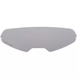 Ζελατίνα κράνους PINLOCK ICON AIRFLITE Ζελατίνα κράνους PINLOCK ICON AIRFLITE