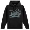 Φούτερ ALPINESTARS FASTING BLACK Φούτερ ALPINESTARS FASTING BLACK thumb