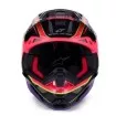 Κράνος μηχανής ALPINESTARS SM10 ERA PINK/VIO/YL Κράνος μηχανής ALPINESTARS SM10 ERA PINK/VIO/YL thumb