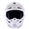 Κράνος μηχανής ALPINESTARS SM7 WHITE-GLOSS Κράνος μηχανής ALPINESTARS SM7 WHITE-GLOSS thumb