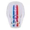 Κράνος μηχανής ALPINESTARS SM3 FORCE WHITE-GLOSS Κράνος μηχανής ALPINESTARS SM3 FORCE WHITE-GLOSS thumb