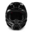 Κράνος μηχανής ALPINESTARS SM3 BLACK-GLOSS thumb