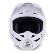 Κράνος μηχανής ALPINESTARS SM3 WHITE-GLOSS thumb