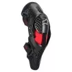 Επιγονατίδες ALPINESTARS SX-1 PLASMA Επιγονατίδες ALPINESTARS SX-1 PLASMA thumb