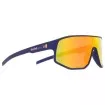 Γυαλιά ηλίου Red Bull Spect DASH 003 Γυαλιά ηλίου Red Bull Spect DASH 003 thumb