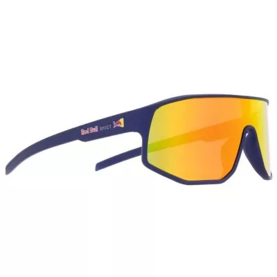 Γυαλιά ηλίου Red Bull Spect DASH 003