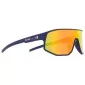 Γυαλιά ηλίου Red Bull Spect DASH 003 thumb