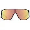 Γυαλιά ηλίου Red Bull Spect DASH-002 Γυαλιά ηλίου Red Bull Spect DASH-002 thumb