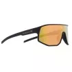 Γυαλιά ηλίου Red Bull Spect DASH-002 Γυαλιά ηλίου Red Bull Spect DASH-002 thumb