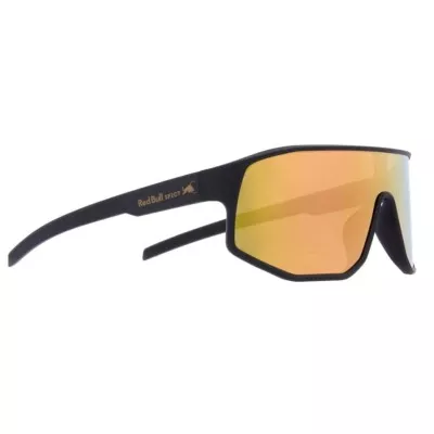 Γυαλιά ηλίου Red Bull Spect DASH-002