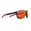 Γυαλιά ηλίου Red Bull Spect DRIFT 10 Γυαλιά ηλίου Red Bull Spect DRIFT 10 thumb