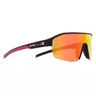 Γυαλιά ηλίου Red Bull Spect DUNDEE 001